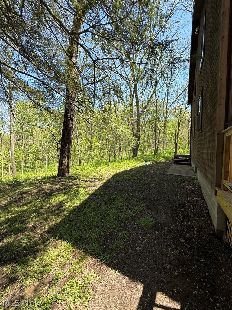 4190 Grafton Road Leetonia OH 44431