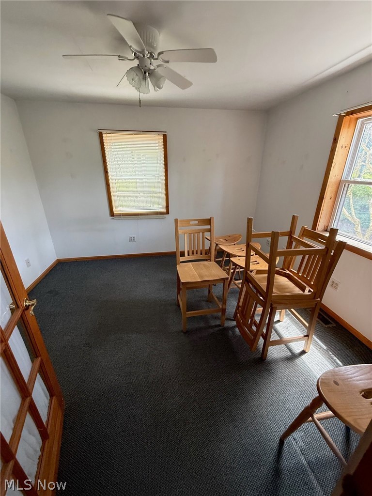 4190 Grafton Road Leetonia OH 44431