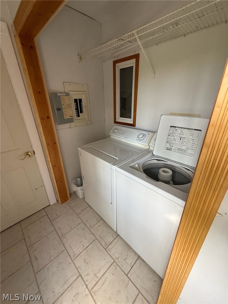 4190 Grafton Road Leetonia OH 44431