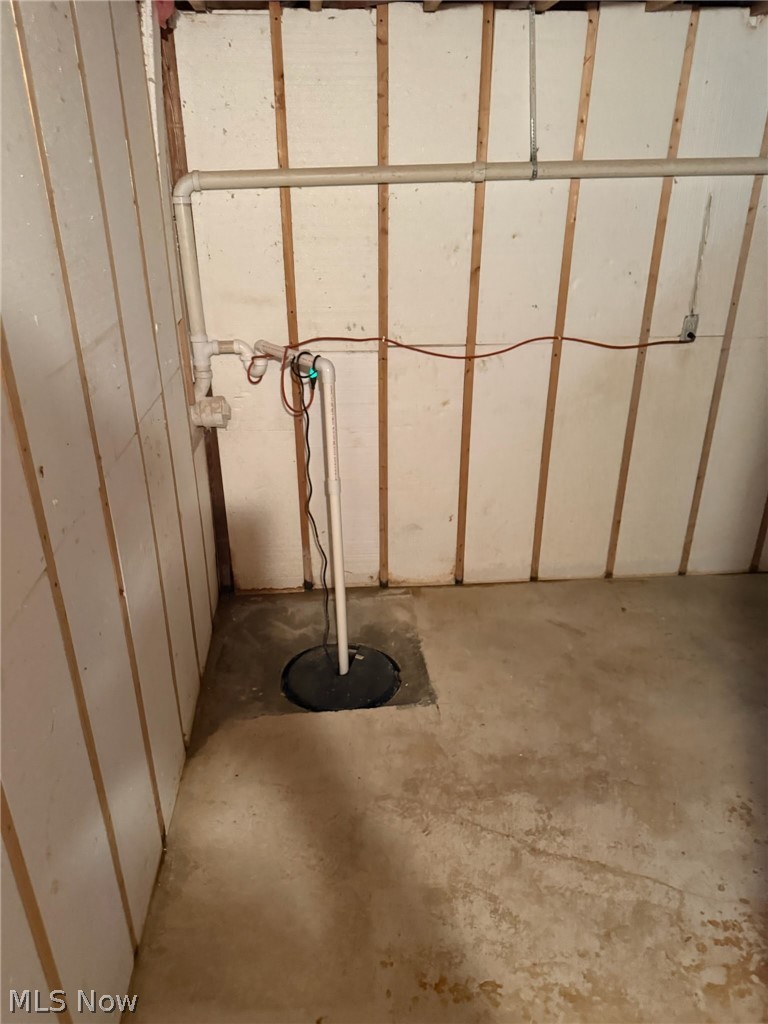 4190 Grafton Road Leetonia OH 44431