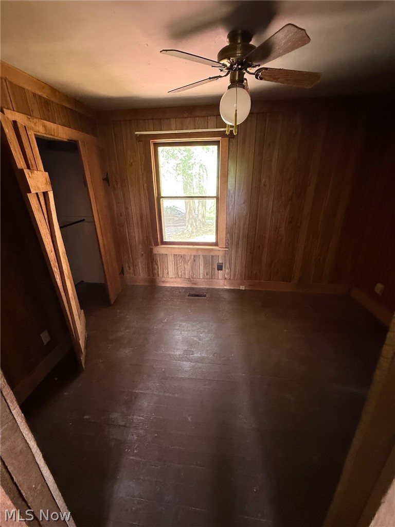 4190 Grafton Road Leetonia OH 44431