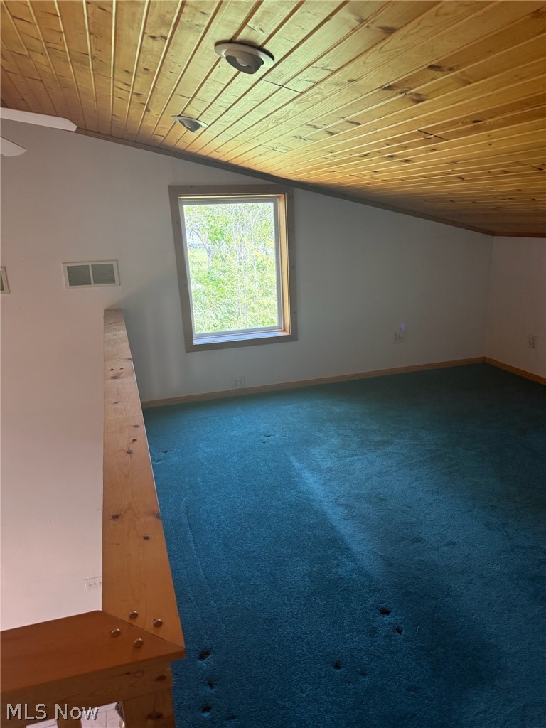 4190 Grafton Road Leetonia OH 44431