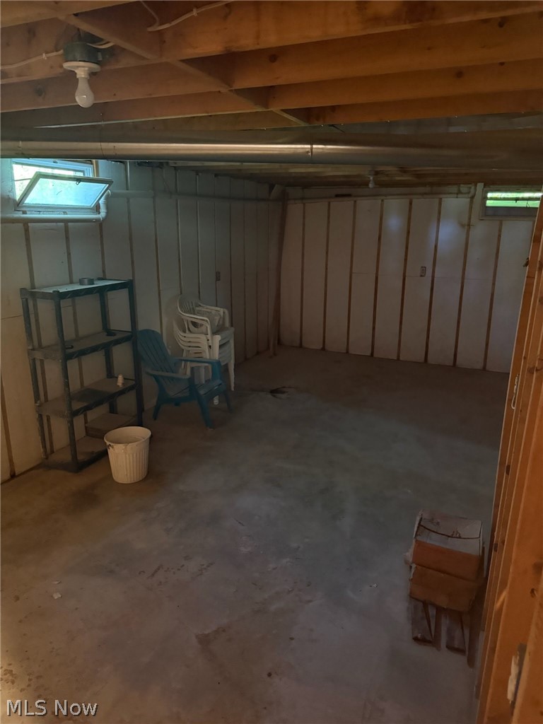 4190 Grafton Road Leetonia OH 44431