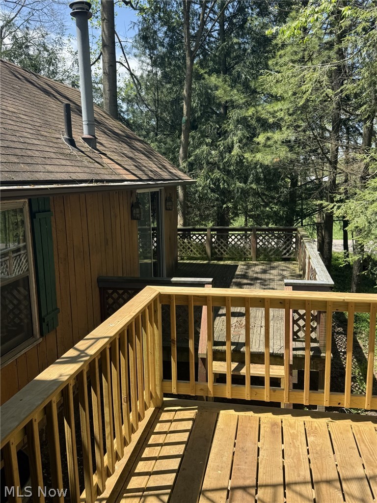 4190 Grafton Road Leetonia OH 44431