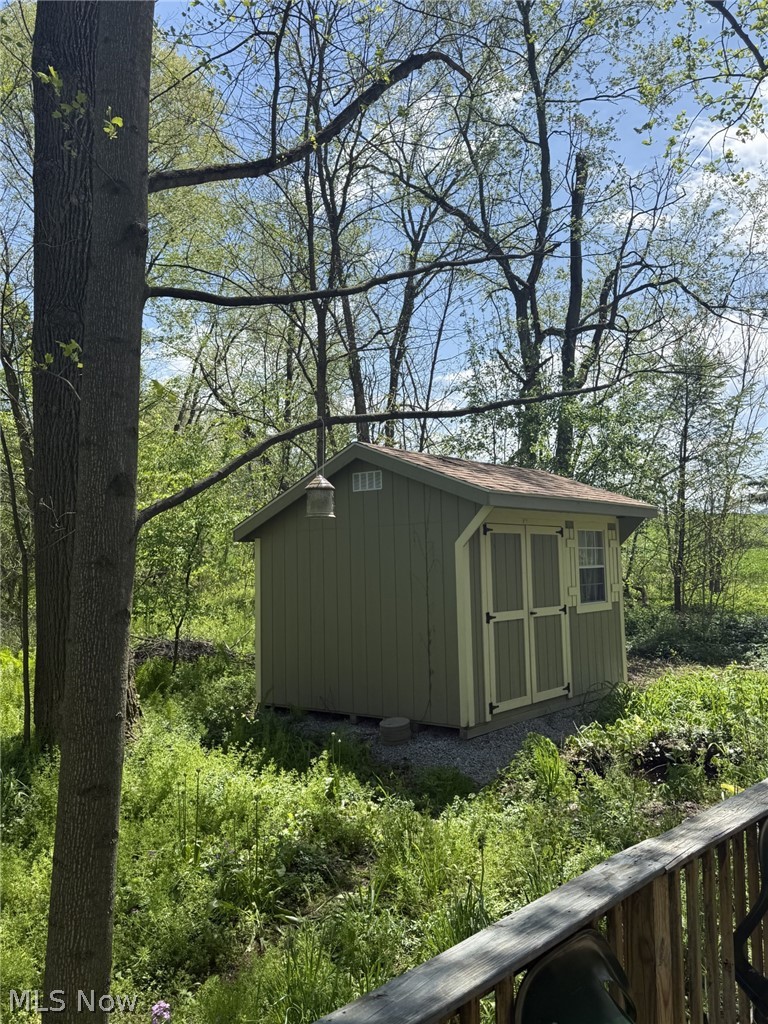 4190 Grafton Road Leetonia OH 44431