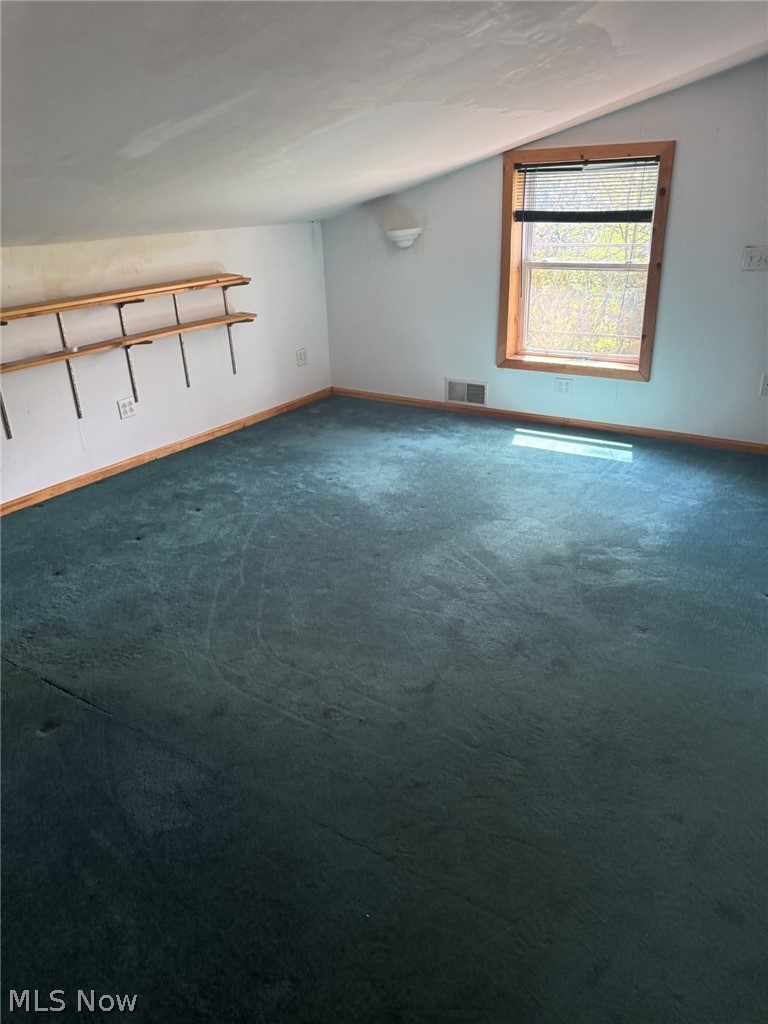 4190 Grafton Road Leetonia OH 44431