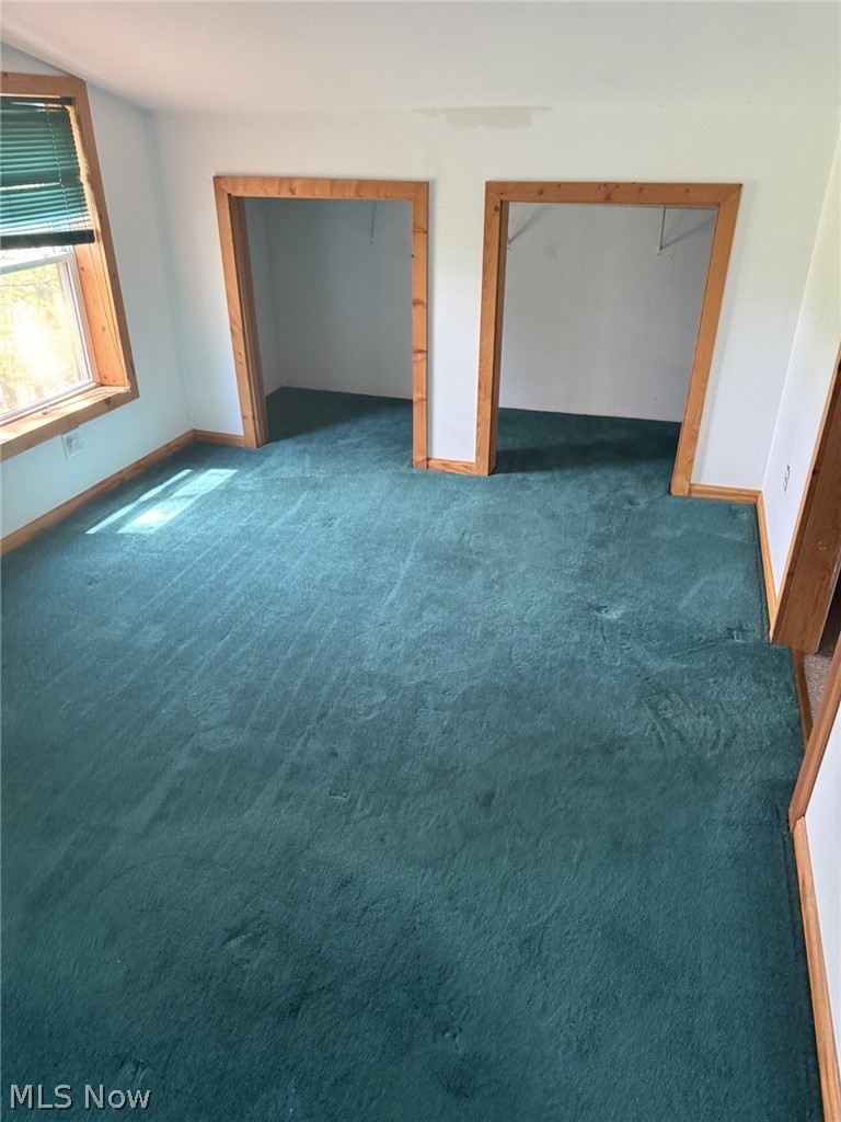 4190 Grafton Road Leetonia OH 44431