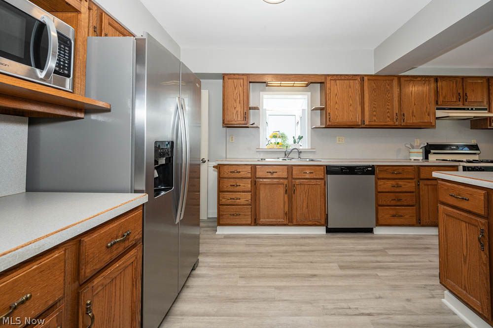 176 Maple Drive Youngstown OH 44512