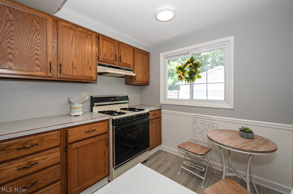 176 Maple Drive Youngstown OH 44512
