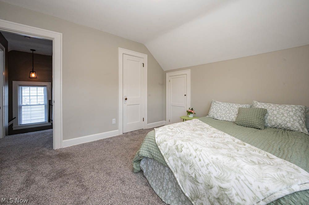 176 Maple Drive Youngstown OH 44512