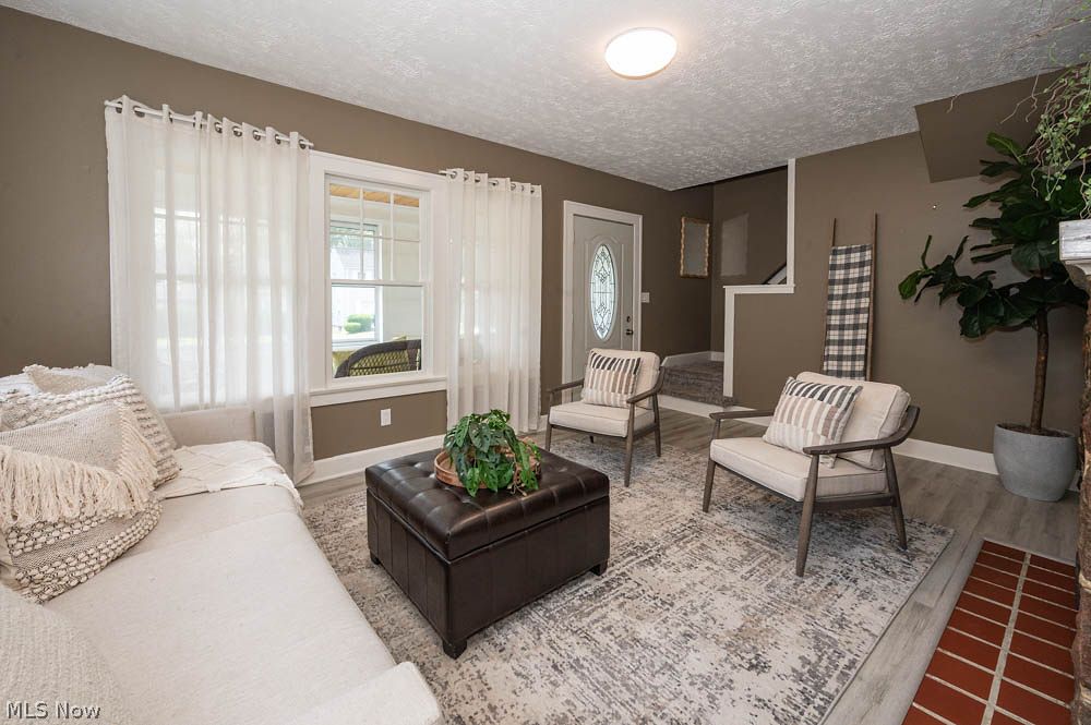 176 Maple Drive Youngstown OH 44512