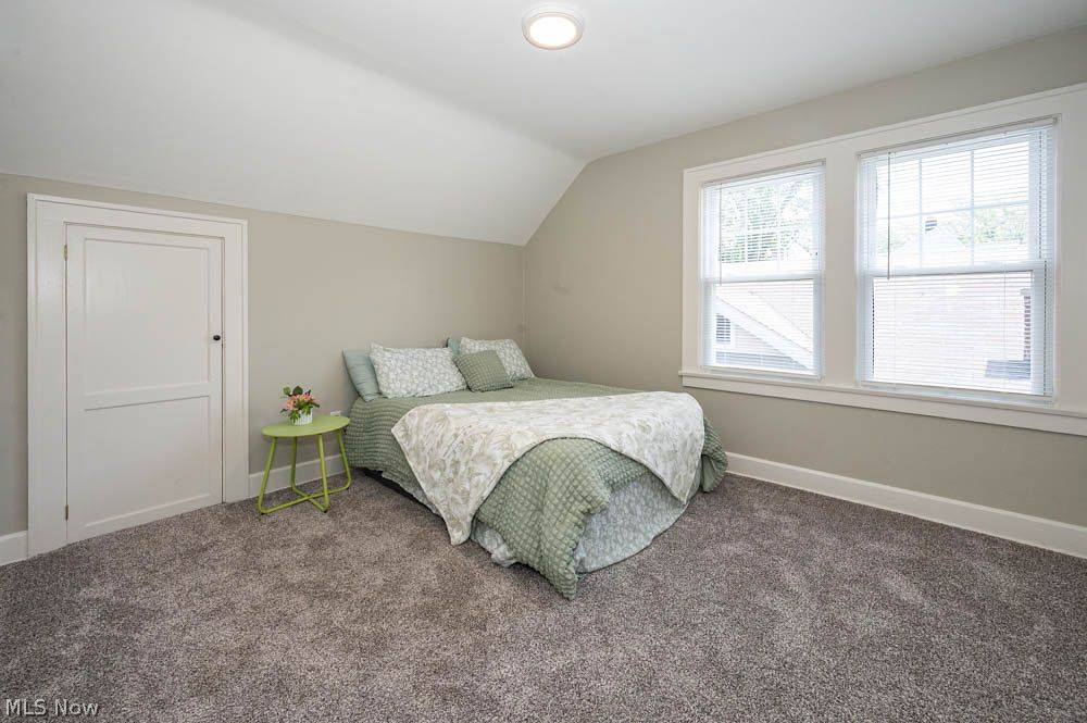 176 Maple Drive Youngstown OH 44512