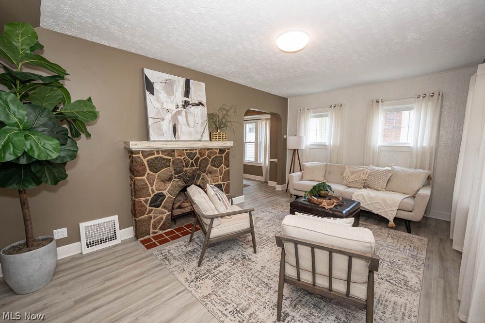 176 Maple Drive Youngstown OH 44512