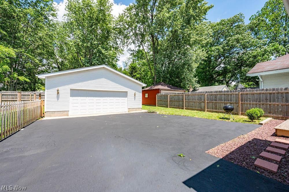 176 Maple Drive Youngstown OH 44512