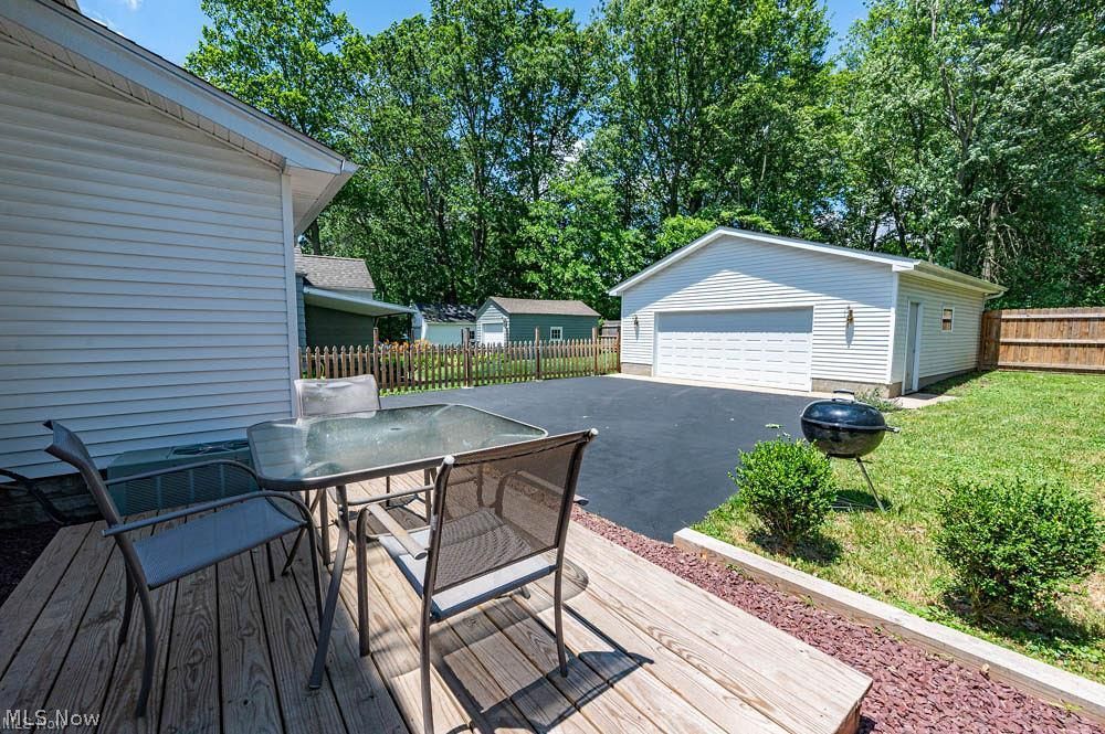 176 Maple Drive Youngstown OH 44512