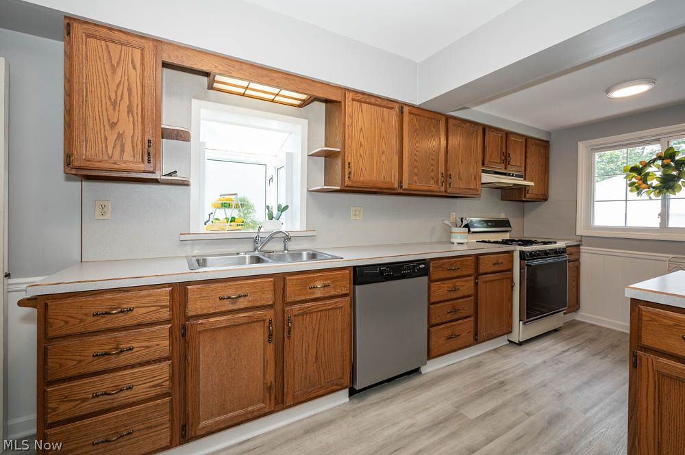 176 Maple Drive Youngstown OH 44512
