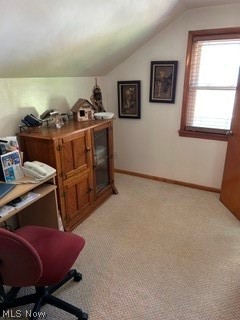 891 Roland Road Highland Heights OH 44124