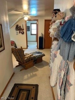 891 Roland Road Highland Heights OH 44124
