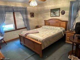 891 Roland Road Lyndhurst OH 44124