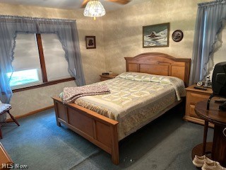 891 Roland Road Highland Heights OH 44124