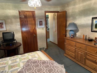 891 Roland Road Highland Heights OH 44124
