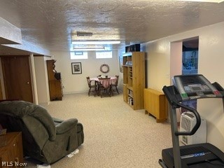891 Roland Road Highland Heights OH 44124
