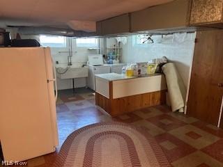 891 Roland Road Lyndhurst OH 44124