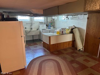 891 Roland Road Highland Heights OH 44124