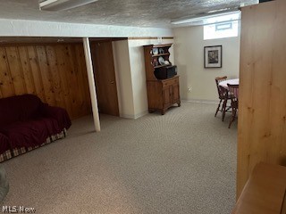 891 Roland Road Highland Heights OH 44124