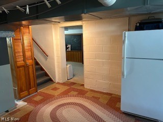 891 Roland Road Highland Heights OH 44124