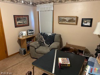 891 Roland Road Highland Heights OH 44124