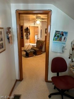 891 Roland Road Highland Heights OH 44124