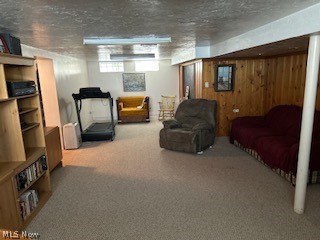 891 Roland Road Highland Heights OH 44124