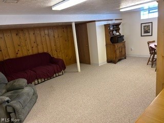 891 Roland Road Highland Heights OH 44124