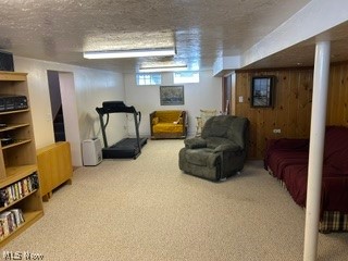 891 Roland Road Highland Heights OH 44124