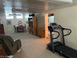 891 Roland Road Lyndhurst OH 44124