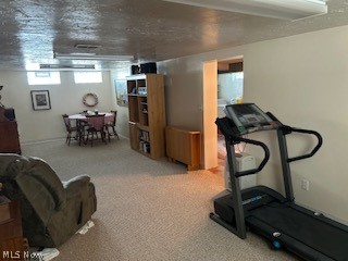 891 Roland Road Highland Heights OH 44124