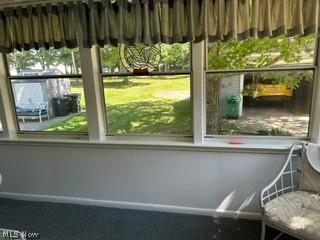 891 Roland Road Lyndhurst OH 44124