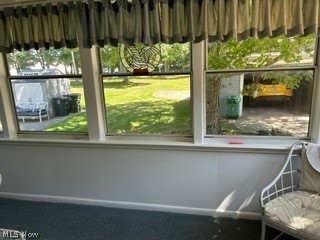 891 Roland Road Highland Heights OH 44124