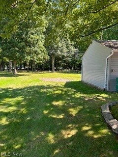 891 Roland Road Highland Heights OH 44124