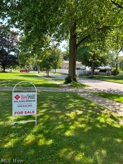 891 Roland Road Highland Heights OH 44124