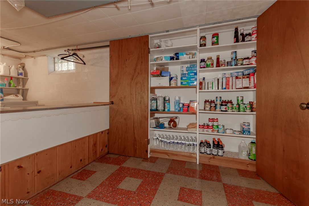 891 Roland Road Lyndhurst OH 44124