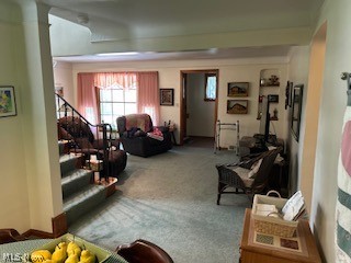 891 Roland Road Highland Heights OH 44124