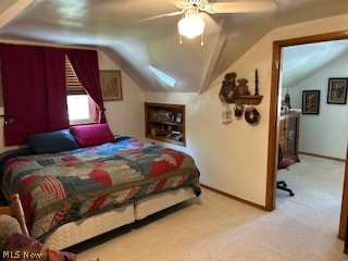 891 Roland Road Highland Heights OH 44124