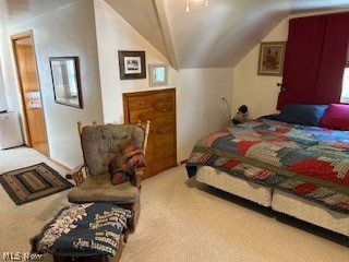 891 Roland Road Highland Heights OH 44124