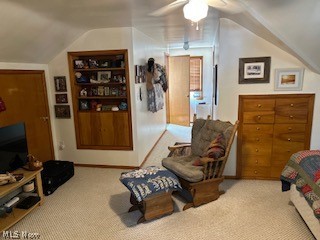 891 Roland Road Highland Heights OH 44124