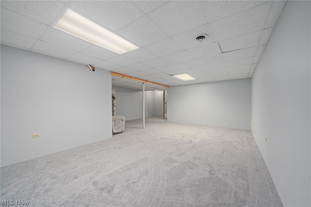10461 Fort Laurens Road NW Bolivar OH 44612