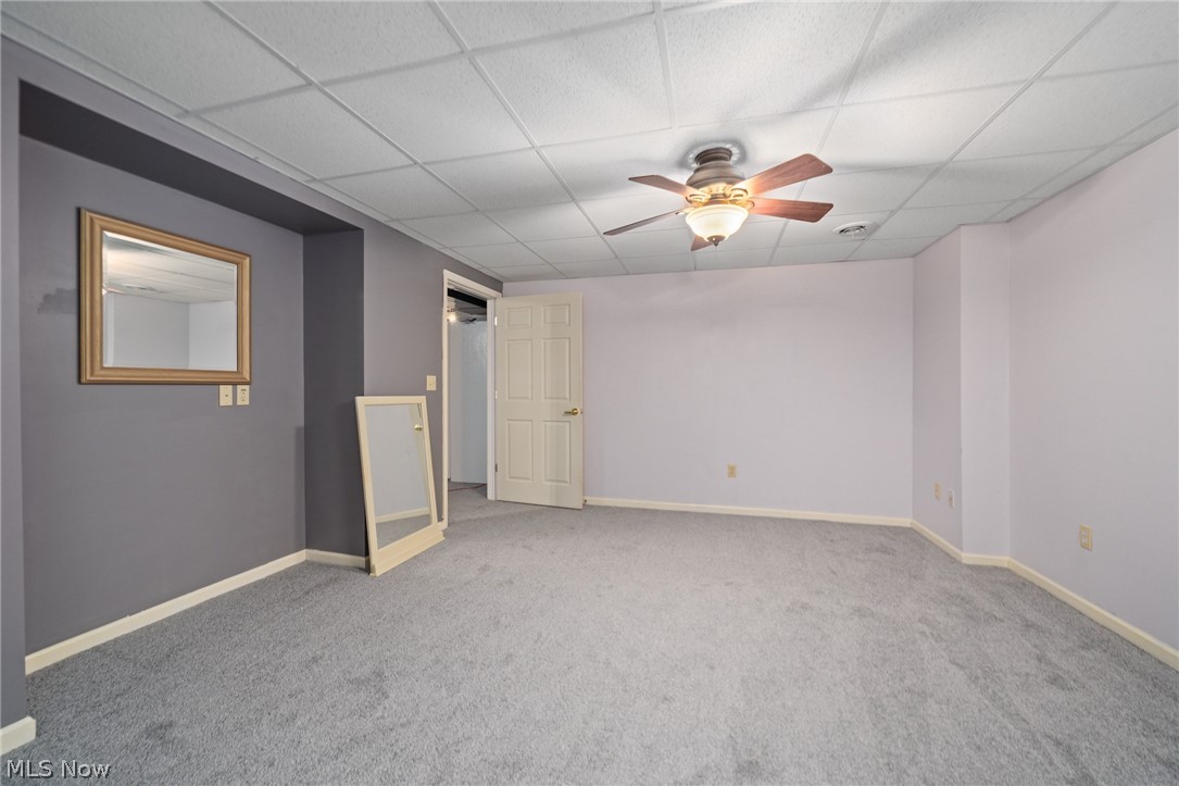 10461 Fort Laurens Road NW Bolivar OH 44612