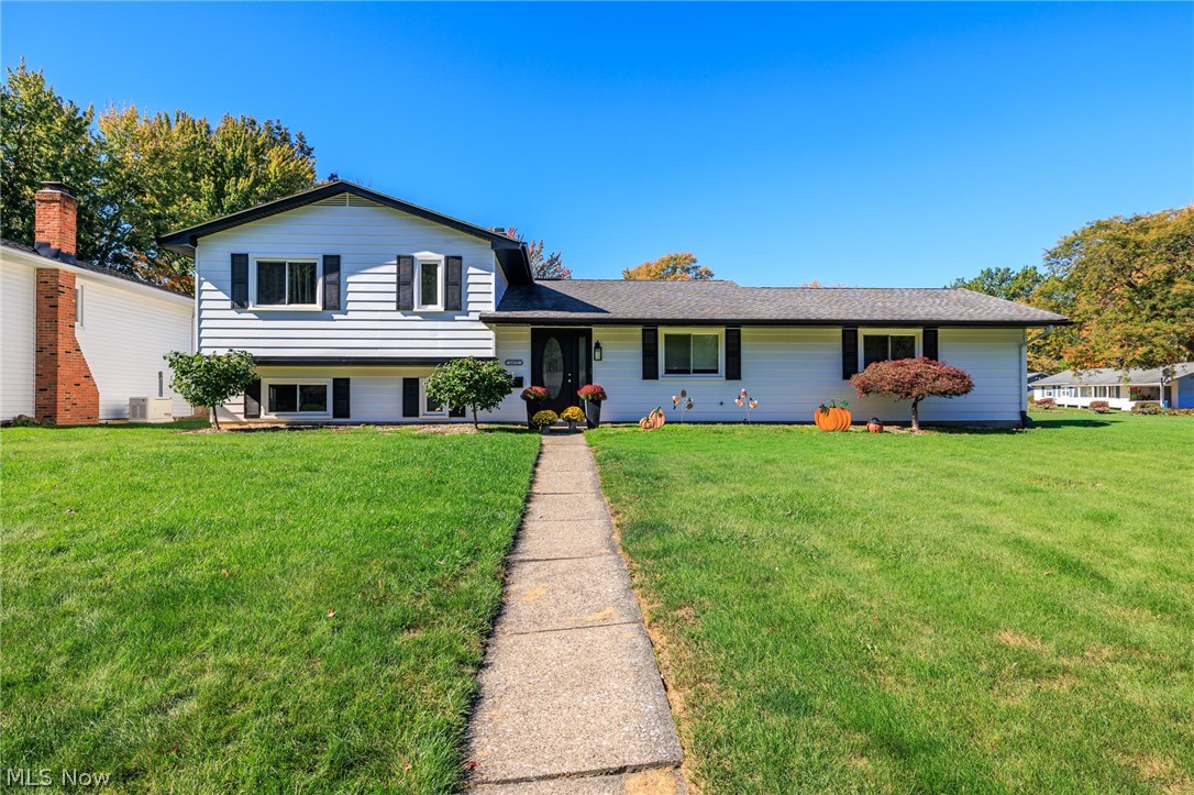 6472 Lafayette Drive Mentor OH 44060