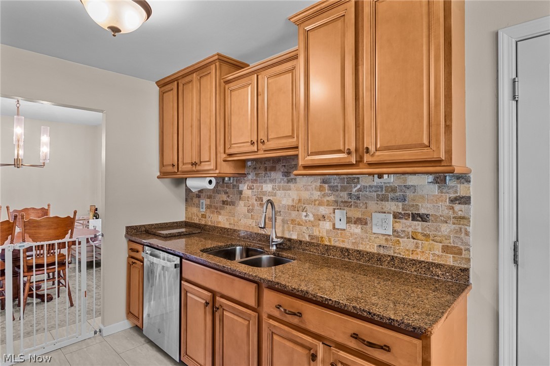 6472 Lafayette Drive Mentor OH 44060